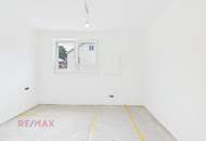 PROVISIONSFREI! Stilvoll, sicher, hochwertig. 2-Zimmer-Wohnung in Wolfurter Neubauwohnanlage