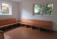 REPRÄSENTATIVE VILLA AUF GROSSEM GRUNDSTÜCK – NÄHE ZENTRUM