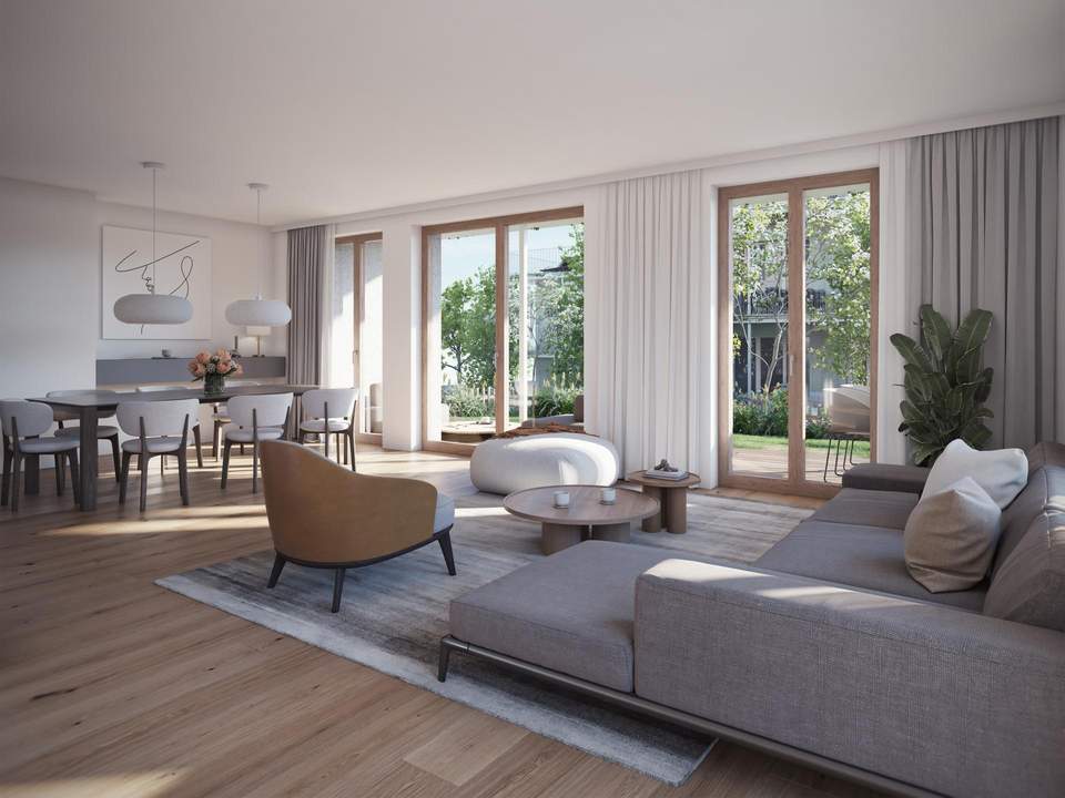 XLVII Römerberg_Top 02