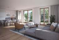 XLVII Römerberg_Top 02