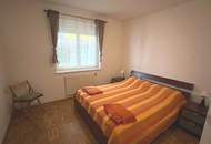 Gepflegte 2,5 Zimmer-Wohnung mit großer Terrasse