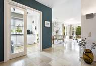 Exklusives Wohnen am Kaasgraben