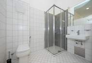 Tradition trifft Moderne – sonniges Apartment mit Küche und Parkplatz im Schloss Voglsang!