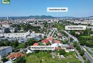 Provisionsfrei! - Modernes Wohnambiente in bester Lage von 1210 Wien!