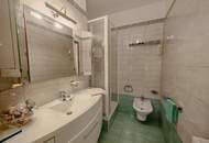 Sonnige 2-Zimmer-Wohnung mit Blick auf Göttweig