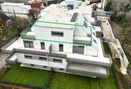 Bezugsfertig & provisionsfrei: "Das Schmuckstück"