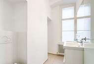 Wunderschönes Büro in historischem Denkmal-Haus in Toplage der Innenstadt!