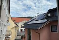 Solide Anlageimmobilie: Perfekt geschnittene WG-Wohnung in FH-Nähe!