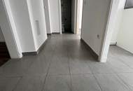 TOLLE ZWEI Zimmer Wohnung im EG - Draschestraße