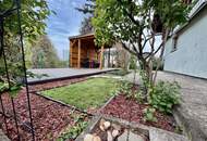 Unser kleiner Rückzugsort - KLGV Fischeralm