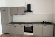 Renditestarke Vorsorgewohnung in Bruck an der Leitha – sofortige Mieteinnahmen