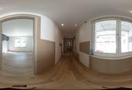 HAUS STATT WOHNUNG | Garten & Pool | Nur ca. 30 Min. nach Wien