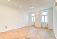 Licht, Stil und Komfort – Ihre moderne 2-Zimmer-Wohnung wartet