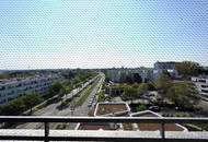 Neubauwohnung mit großer Loggia + Deckenkühlung + 7.OG + MÖBELABLÖSE MÖGLICH!