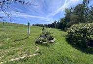 Naturnah wohnen in der Südsteiermark