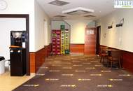 GESCHÄFTSLOKAL in TOPLAGE von St. Pölten!