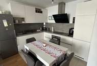 Wohnen mit Komfort: 3 Zimmer, Balkon, hochwertige Ausstattung und gute Anbindung