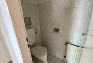 Charmante 3-Zimmer-Wohnung mit praktischer Raumaufteilung & Autoabstellplatz