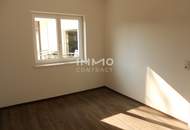 Modernes Wohnen - 2 Zimmer Wohnung mit Balkon in der Raimundstraße 26 - Top B10 zu vermieten