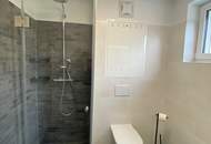 Exklusive Designerwohnung mit Balkon – nur 15 Minuten ins Wiener Zentrum