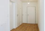 Für ANLEGER mit Köpfchen - 3,3% Rendite - sehr gut vermieteter ERSTBEZUG mit perfekter Anbindung!