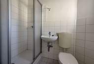 2-Zimmer-Wohnung in Judenburg-Murdorf