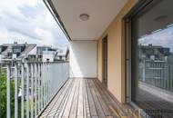 Großzügige 2,5-Zimmer-Wohnung mit Loggia in top Lage von Linz zu vermieten!