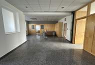 Sichtbar. Zentral. Erfolgreich – deine neue Geschäftsfläche in 2191 Gaweinstal