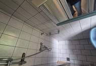 Wohnung