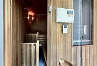 4-Zimmer-Gartenwohntraum in Bestlage des 13. Bezirks