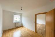 Einladende 3-Zimmerwohnung mit geräumigem Badezimmer!