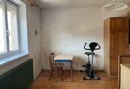 ***OPEN HOUSE Freitag, 6. Februar von 14 - 17 Uhr*** Wo der Inn grüßt – Einfamilienhaus mit Schloss- und Burgblick