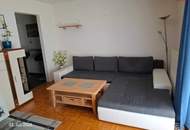 Terrassenwohnung am Jägersteig zu vermieten!