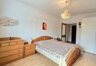 "Wohlfühlen leicht gemacht - 74m² in bester Krems-Lage!"