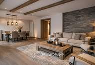 Grundstück mit Altbestand und teilweise Freizeitwohnsitz