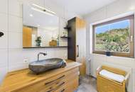 Panoramawohnen in Bestlage – freier Blick auf die Sternbergkirche, sonnig &amp; ruhig