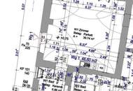 Wohnen mit Historie und Charme ! *46m² für Ihre Wünsche*