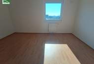 Moderne Genossenschaftswohnungen mitten in St. Pölten! Unbefristet!