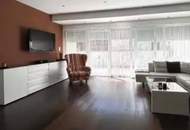 Exklusives Einfamilienhaus in Oberlaa: Wohnen auf höchstem Niveau!