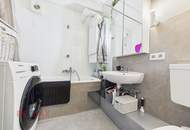 Charmante Stadtwohnung in Bestlage der Bregenzer Oberstadt