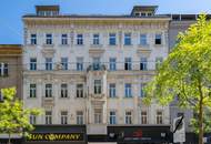 OPEN HOUSE - "ENDLICH! UNSERE 4-ZIMMER WOHNUNG"