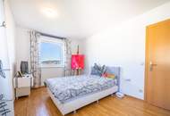 Familien.eck in St. Georgen bei Salzburg - Reihenhaus auf großem Grundstück