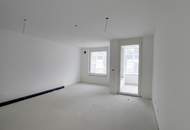 FAMILIENFREUNDLICHER ERSTBEZUG in kleiner Wohnanlage | RUHIGE LAGE + UBAHN