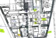 1030! 4-Zimmer DG mit Balkon Nähe Urania!