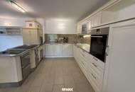 **Traumhaftes Einfamilienhaus mit Pferdestall, Koppel und großem Grundstück in Bocksdorf**
