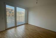 gut geschnittene 2-Zimmerwohnung mit Balkon_T15_PROVISIONSFREI!