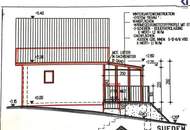 360° TOUR // GARTENHAUS am HEUBERG