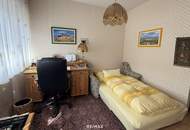 Reihenhaus mit charmantem Garten und Bergblick in Ramsau