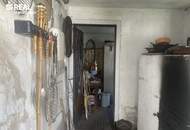 sREAL- LANDLEBEN MIT CHARAKTER - Historisches Bauernhaus mit Scheune, Backstube, Pool und 1.296 m² Grund