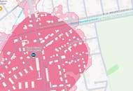 Viel Platz & großer Garten – verwirklichen Sie hier Ihre Wohnideen